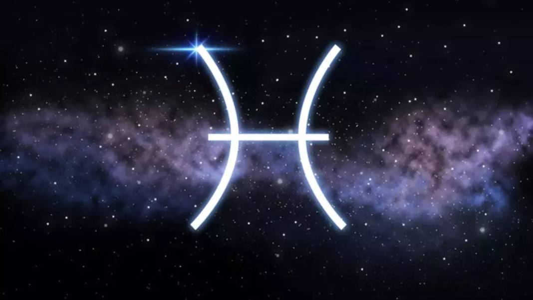 Sırlar, barışmalar, beklenmedik sürprizler... Balık, Akrep ve Yengeç burçlarını bu hafta büyük gelişmeler bekliyor 1